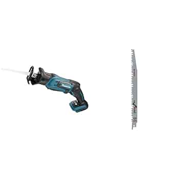 Makita - マキタ 18V 充電レシプロソー JR184DZ jr184drgt2.jpg